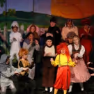 Crystal Theatre Announces 2017 Summer Camp Registration