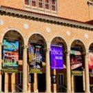 New Season at the Palladium Begins