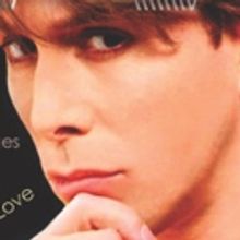 David Bowie Tribute Set for Spencer Theatre, 7/7