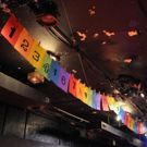 The Neo-Futurists to Host Annual Pride Weekend Benefit 30 QUEER PLAYS IN 60 STRAIGHT…