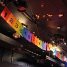 The Neo-Futurists to Host Annual Pride Weekend Benefit 30 QUEER PLAYS IN 60 STRAIGHT 