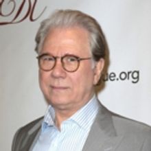 Tony Winner John Larroquette to Star in CBS Comedy Pilot ME, MYSELF & I