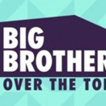 CBS All Access to Begin Streaming of Digital Edition of BIG BROTHER, Today