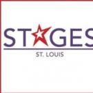 STAGES Performing Arts Academy Announces New Programming for 2015-16
