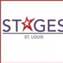 STAGES Performing Arts Academy Announces New Programming for 2015-16