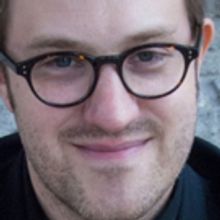 Gil Kalish and Carmit Zori Come to Cooperstown, NY This Sunday