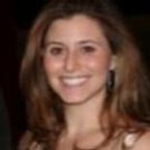 AN AMERICAN IN PARIS Producer Tara Smith Joins DCPA Board of Trustees