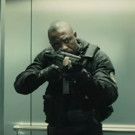 VIDEO: First Look - Idris Elba Stars in High-Octane Thriller BASTILLE DAY