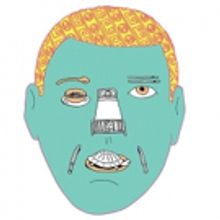 Playwrights Horizons Kicks Off Lottery for First Preview of Julia Cho's AUBERGINE