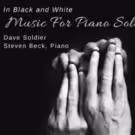 Neuroscientist and Composer Dave Soldier Releases Two Collections via Mulatta Records