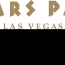 Cee Lo Green to Headline Limited Las Vegas Engagement at Caesars Palace