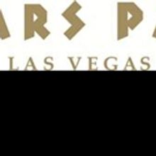 Cee Lo Green to Headline Limited Las Vegas Engagement at Caesars Palace