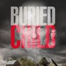 Ed Harris to Make West End Debut in BURIED CHILD