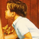 The Laguna Playhouse Youth Theatre Presents THE BOXCAR CHILDREN