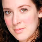 Natalie Casey to Tap Away in West End's STEPPING OUT This Spring