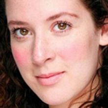 STEPPING OUT Taps Away in the West End, Starting Tonight