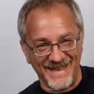 Roger Ricker's 'Good Vibrations' Concert Set for Media Theatre Tonight