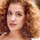 Mary Testa Joins Cast of BREAD AND ROSES at NYMF