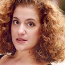 Mary Testa Joins Cast of BREAD AND ROSES at NYMF