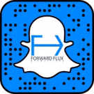 Forward Flux Productions Announces Cast for Fall Shows