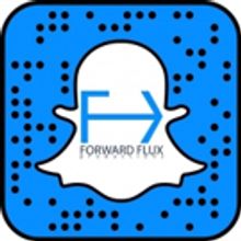 Forward Flux Productions Announces Cast for Fall Shows