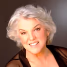 Gingold Theatrical Group to Honor Tyne Daly at Annual Golden Shamrock Gala