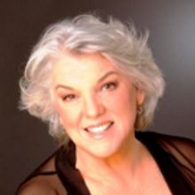 Gingold Theatrical Group to Honor Tyne Daly at Annual Golden Shamrock Gala