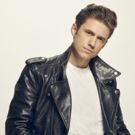 Grease: Live takes the Emmys!