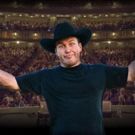 Rodney Carrington to Bring Laughs to DPAC This October