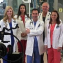 Nat Geo WILD's New Series ANIMAL ER to Premiere Today
