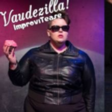 VAUDEZILLA to Heat Up January in Chicago at Stage 773