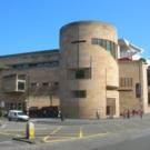 National Museum of Scotland Releases Summer Schedule for 2015