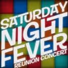 SATURDAY NIGHT FEVER Reunion, Linda Lavin & More Set for 54 Below This Week