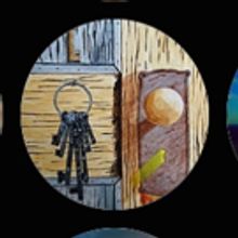Broadway Bound Theatre Festival Announces Participants in Inaugural Season