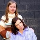 Open Book Theatre Company to Present THE SHADOW BOX, 9/18-10/3