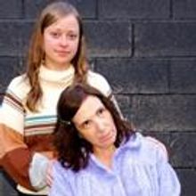 Open Book Theatre Company to Present THE SHADOW BOX, 9/18-10/3