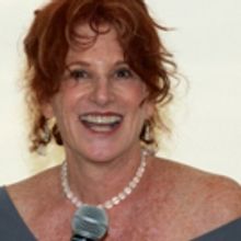 Cygnet Theatre to Host Gala at Coasterra Restaurant, 4/17