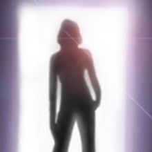 HOLLOWAY to Take Famous Disappearance to the Stage at Feinstein's/54 Below