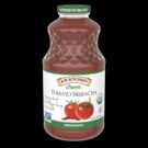 R.W. Knudsen Family' Launches a Variety of Organic Vegetable Juice Blends