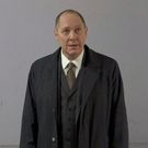 BWW Recap: 'Scottie Hargrave' Arrives On THE BLACKLIST