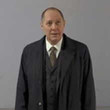 BWW Recap: 'Scottie Hargrave' Arrives On THE BLACKLIST