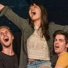 The Most Ambitious Sketch Comedy Event in Toronto Returns April 8th!