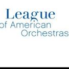 League of American Orchestras Releases 'Orchestra Facts: 2006-2014'