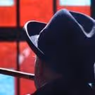 CHURCHILL to End Off-Broadway Run Today