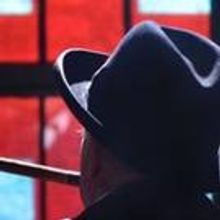 CHURCHILL to End Off-Broadway Run Today