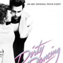 Photo Flash: First Look - Abigail Breslin, Colt Prattes in Poster Art for ABC's DIRTY