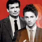 World Premiere of John Patrick Shanley's PRODIGAL SON Opens Tonight at MTC