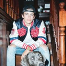 Social Media Superstar Hayes Grier Appearance Cancelled at the Southern Theatre