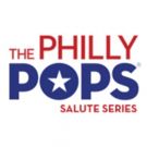This Weekend's POPS in Wilwood Concert Cancelled