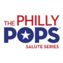 This Weekend's POPS in Wilwood Concert Cancelled